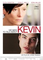 We Need to Talk About Kevin 