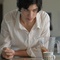 ezra-miller-a-table-jpg - We Need to Talk About Kevin  