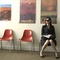 l-actrice-tilda-swinton-jpg - We Need to Talk About Kevin  