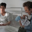 tilda-swinton-et-john-c-reilly-jpg