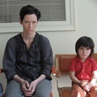 tilda-swinton-jasper-newell-jpg