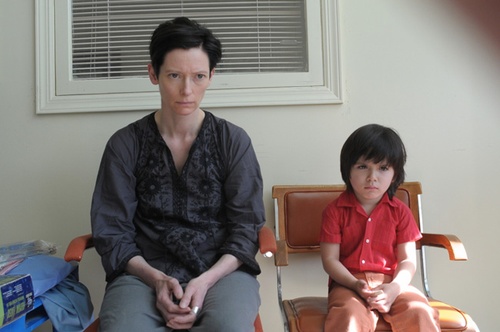 tilda-swinton-jasper-newell-jpg