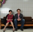 tilda-swinton-john-c-reilly-jpg