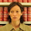 tilda-swinton-jpg