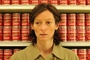 tilda-swinton-jpg