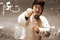 affiche-teaser-chinoise-3-jpg