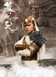 affiche-teaser-chinoise-4-jpg