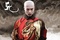 affiche-teaser-chinoise-5-jpg