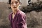 affiche-teaser-chinoise-6-jpg