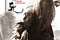 affiche-teaser-chinoise-7-jpg