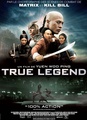 True Legend