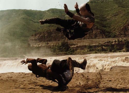 combat-jpg
