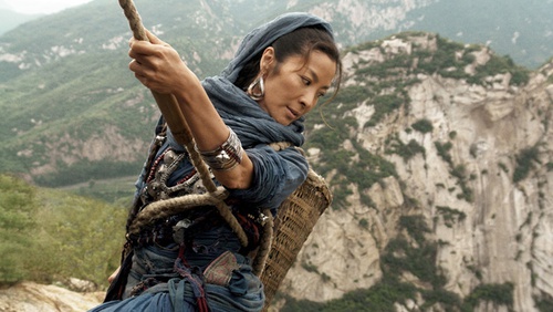 michelle-yeoh-jpg