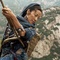 michelle-yeoh-jpg - True Legend 