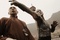 photo-10-du-film-true-legend-jpg