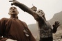 photo-10-du-film-true-legend-jpg