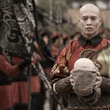 photo-11-du-film-true-legend-jpg