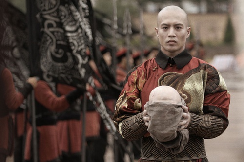 photo-11-du-film-true-legend-jpg