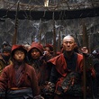 photo-12-du-film-true-legend-jpg