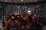 photo-12-du-film-true-legend-jpg