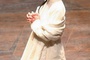 photo-13-du-film-true-legend-jpg