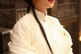 photo-15-du-film-true-legend-jpg