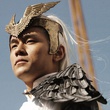 photo-16-du-film-true-legend-jpg