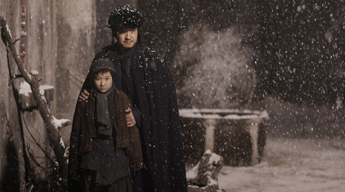 photo-2-du-film-true-legend-jpg
