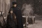photo-2-du-film-true-legend-jpg