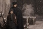 photo-2-du-film-true-legend-jpg