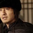 photo-4-du-film-true-legend-jpg