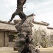 photo-5-du-film-true-legend-jpg