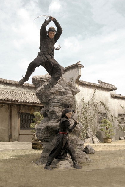 photo-5-du-film-true-legend-jpg