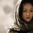 photo-6-du-film-true-legend-jpg