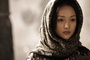 photo-6-du-film-true-legend-jpg