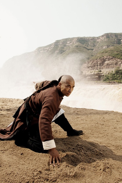photo-7-du-film-true-legend-jpg