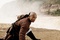 photo-7-du-film-true-legend-jpg