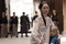 photo-8-du-film-true-legend-jpg