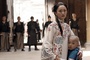 photo-8-du-film-true-legend-jpg