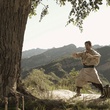 photo-du-film-true-legend-jpg