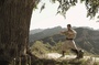 photo-du-film-true-legend-jpg