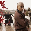 photo-promotionnelle-2-jpg