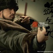 photo-promotionnelle-6-jpg
