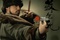 photo-promotionnelle-6-jpg