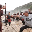 tournage-du-film-jpg