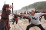 tournage-du-film-jpg