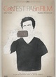 Affiche du film Ceci n’est pas un film 