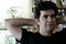 jafar-panahi-2-jpg