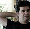 jafar-panahi-2-jpg - Ceci n’est pas un film 