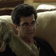 jafar-panahi-et-son-iguane-jpg